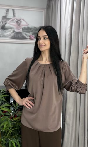 Блуза 23/30