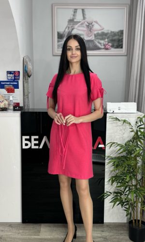 Платье 12809