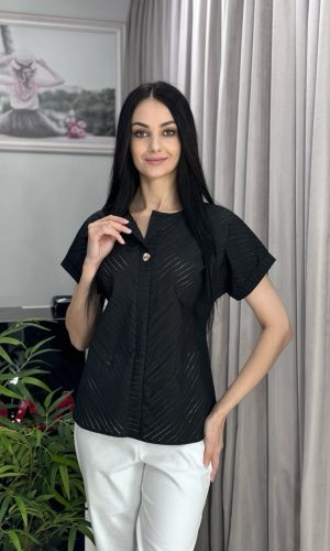 Блуза 12798